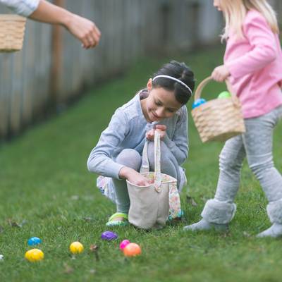 Fort Donart - activités enfant pour Halloween à 1h au Sud de Lyon